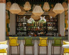 zest rooftop bar restaurant marrakech.jpg