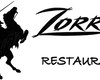 zorros restaurant.jpg