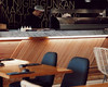 zushi restaurant marrakech.jpg