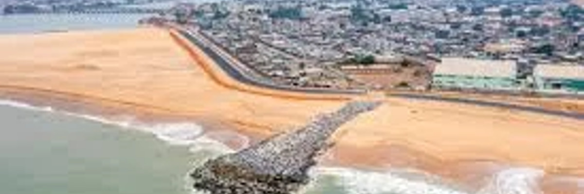 À la découverte des monuments et sites incontournables du Bénin