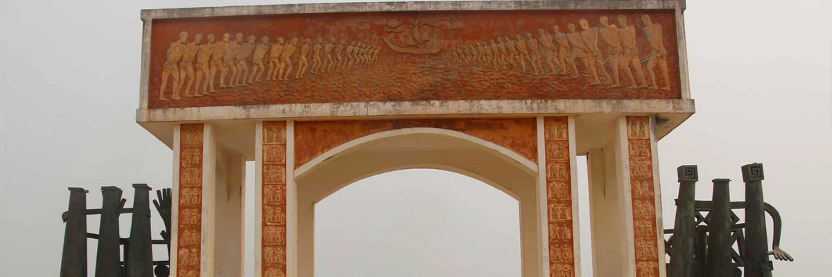 Top 5 des Sites à visiter à Ouidah