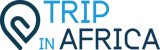 Tripinafrica Logo