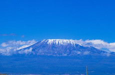 3 days amboseli budget safari Nairobi