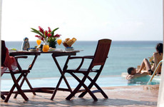11 DAY SAFARI AND ZANZIBAR VACATION Arusha