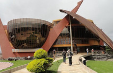 Arusha sightseeing tour Arusha