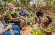 1-day cultural experience Ruhengeri