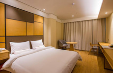 2000 Hotel Downtown Kigali Kigali