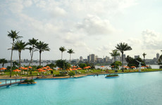 Cultural & historical tour of ivory coast, 8 days Accra