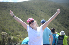 8 days kilimanjaro climb, lemosho route Moshi