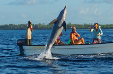 3 days zanzibar beach holiday tour Zanzibar