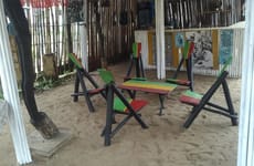 Jah Live Grand Bassam