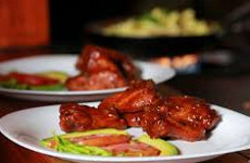 Bravo Pizza Arusha