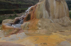 Unforgettable journey in ampefy Antananarivo