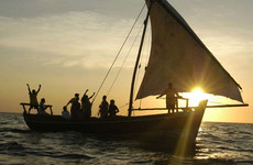 4 days zanzibar budget safari Moshi