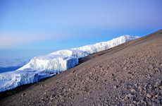 6-days ,machame route mount kilimanjaro climbing Moshi