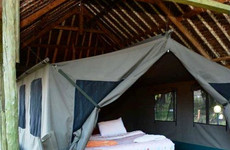 8 days 7 nights kenya safaris Nairobi
