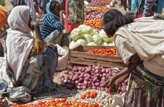 Les sites incontournables de l’ancien territoire de l’abyssinie ethiopie Addis Ababa
