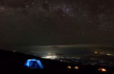 7 days machame route kilimanjaro climb Moshi