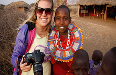 2 days olpopongi maasai village tour Arusha