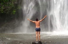 Day trip to materuni waterfall and coffee tour Moshi