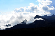 6 days kilimanjaro climbing via rongai route with burigi chato safari co l.t.d Moshi