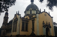 City tour addis ababa Addis Ababa