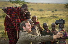 Olpopongi maasai village day trip Arusha