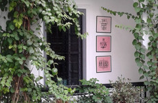 Riad Les Jardins De Mouassine Marrakech
