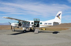 3 days masai mara flying safari package Nairobi