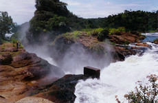  3 days murchison falls express tour Kampala