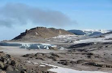 6 days machame route kilimanjaro trekking Moshi