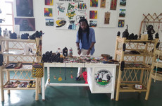 8 days cultural and project tours Kigali