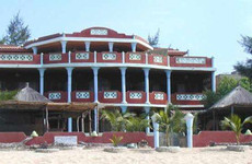 A Keurmaya Saly
