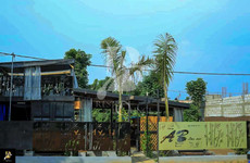 AB Lounge Grand Bassam