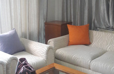Abidjan Guest House Abidjan