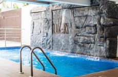 Abidjan Luxury Residence & Suites Abidjan