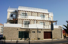 Abs Guest House Luanda