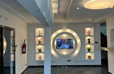 Addima Hôtel Abengourou