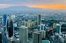 Addis ababa city tour full day Addis Ababa