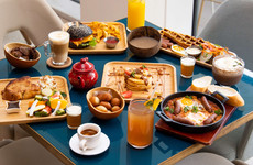 Africafe Abidjan