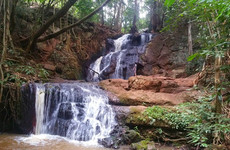 Ain Guest House Nairobi