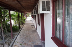 Alfa Accommodation Maun