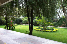 Ambrosia - Bistro & Lounge Arusha