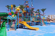 Amira Land Constantine