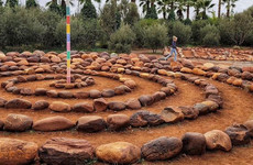 Anima Marrakech