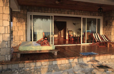 Ankasy Lodge Antananarivo