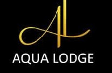Aqua Lodge Abidjan