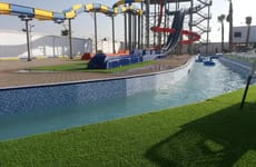 Aquatica by Rodina Oran