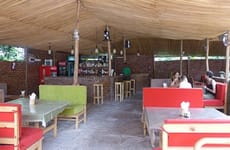 Arabika Kigali