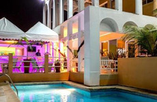 Archotel Saly